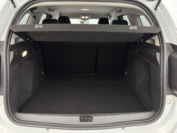 Vente en ligne Dacia Duster 2 1.5 Blue dCi 115ch Prestige 4x2 au prix de 17 980 €