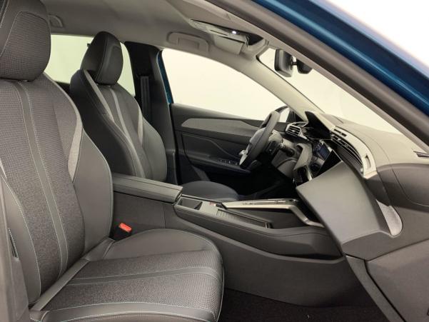 Vente en ligne Peugeot 308 PureTech 130ch S S EAT8 Allure au prix de 25 320 €