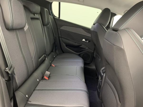 Vente en ligne Peugeot 308 PureTech 130ch S S EAT8 Allure au prix de 25 320 €