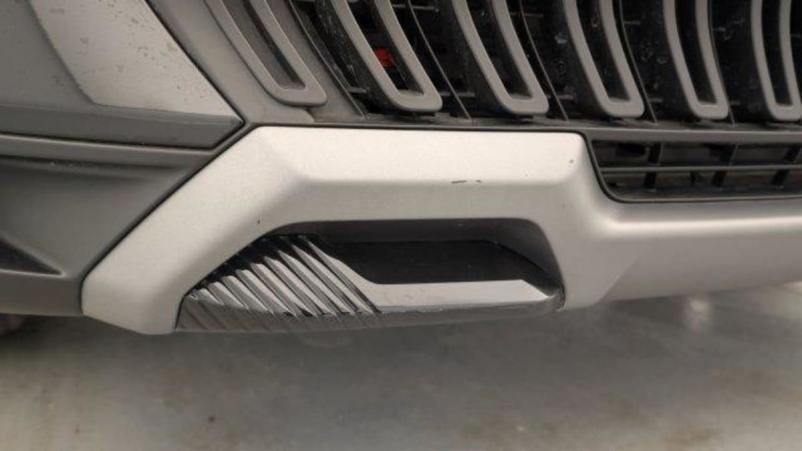 Vente en ligne Citroën C3 Aircross PureTech 110 S S BVM6 Max au prix de 17 790 €