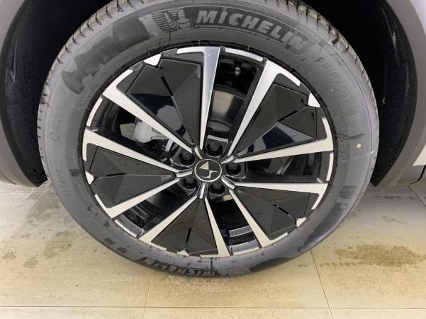 Vente en ligne Ds DS7 Crossback BlueHDi 130 EAT8 Pallas au prix de 35 710 €