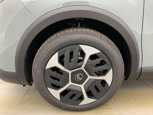 Vente en ligne Citroën C4 HYBRIDE 136 E-DCS6 PLUS au prix de 23 150 €