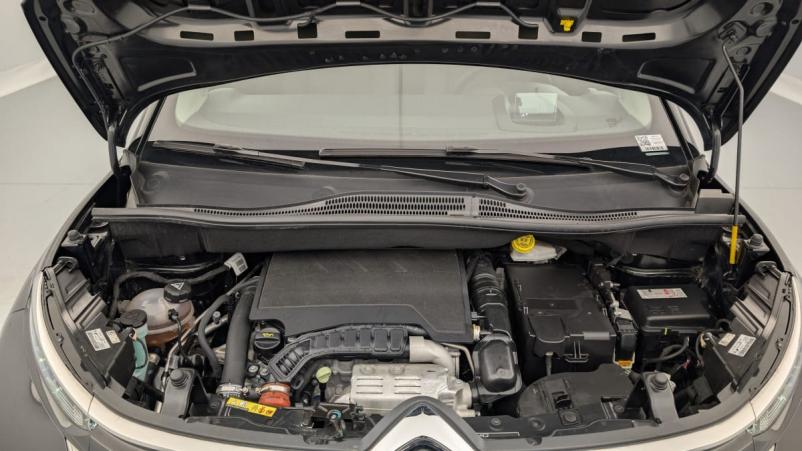 Vente en ligne Citroën C3 Aircross PureTech 110 S S BVM6 Max au prix de 17 790 €