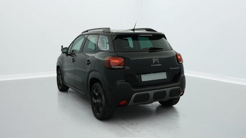 Vente en ligne Citroën C3 Aircross PureTech 110 S S BVM6 Max au prix de 17 790 €
