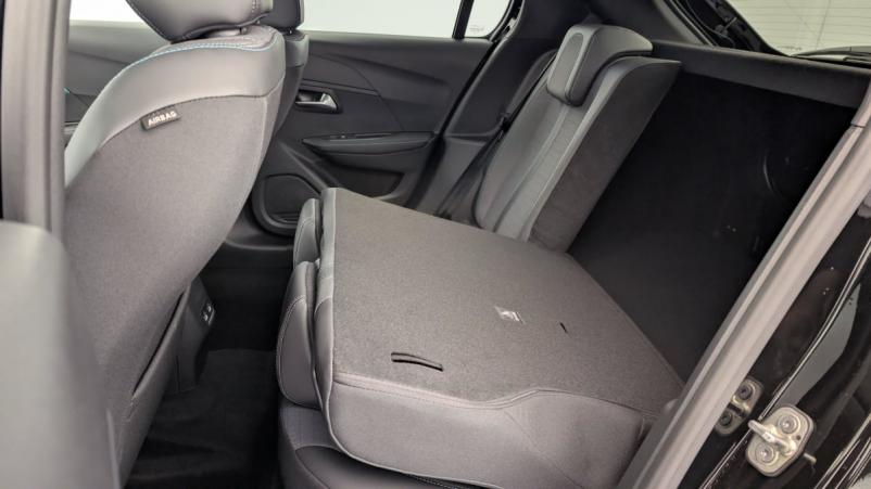 Vente en ligne Peugeot 208 50 kWh 136ch Allure Pack au prix de 24 180 €
