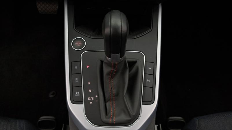 Vente en ligne Seat Arona  1.0 TSI 110ch Automatique/7 Fr au prix de 22 130 €