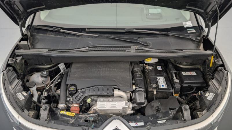 Vente en ligne Citroën C3 Aircross PureTech 110 S S BVM6 Max au prix de 18 820 €