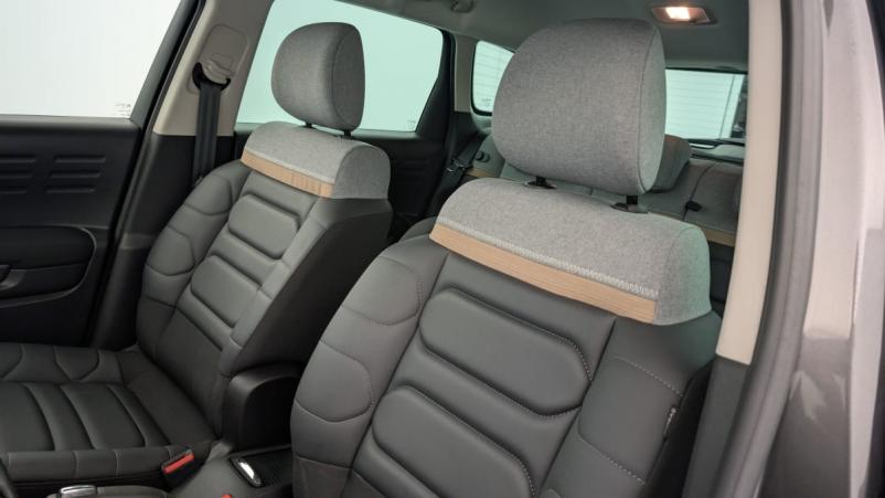 Vente en ligne Citroën C3 Aircross PureTech 110 S S BVM6 Max au prix de 18 820 €