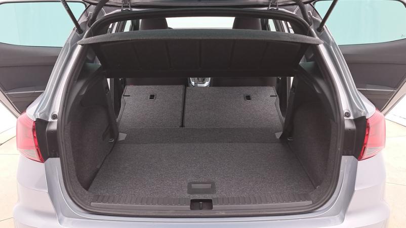 Vente en ligne Seat Arona  1.0 TSI 110ch Automatique/7 Fr au prix de 22 130 €