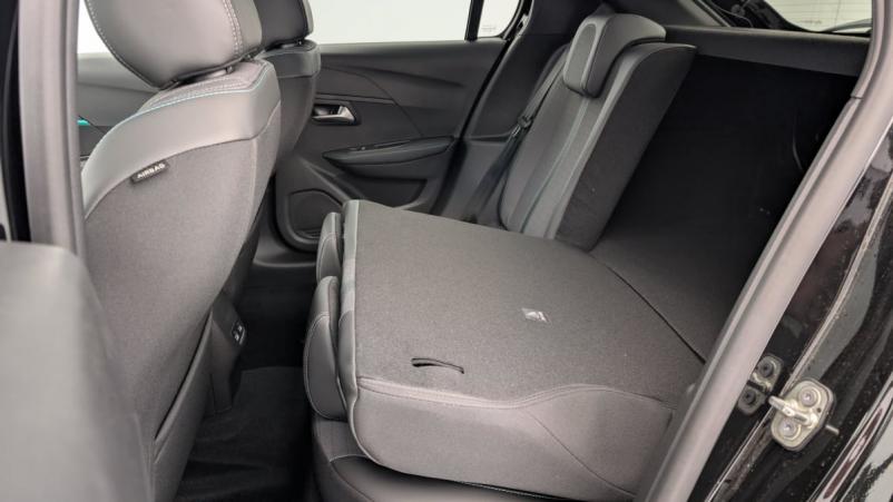 Vente en ligne Peugeot 208 50 kWh 136ch Allure Pack au prix de 24 180 €
