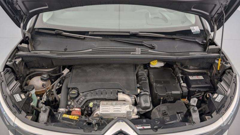 Vente en ligne Citroën C3 Aircross PureTech 110 S S BVM6 Max au prix de 18 820 €