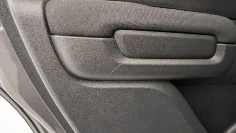 Vente en ligne Citroën C3 Aircross PureTech 110 S S BVM6 Max au prix de 18 820 €