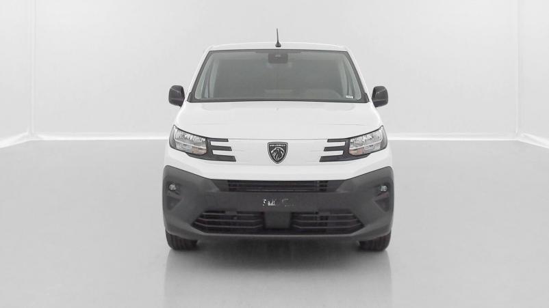 Vente en ligne Peugeot Partner Fourgon Partner III M 650kg BlueHDi 130ch EAT8 au prix de 26 580 €