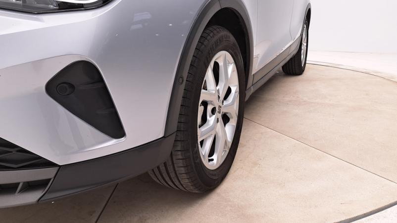Vente en ligne Seat Arona  1.0 TSI 110ch Automatique/7 Fr au prix de 22 130 €