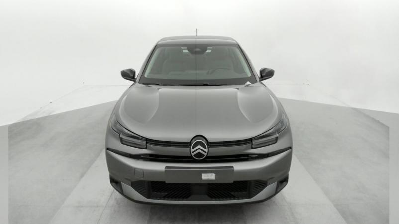 Vente en ligne Citroën C4 HYBRIDE 136 E-DCS6 PLUS au prix de 23 150 €