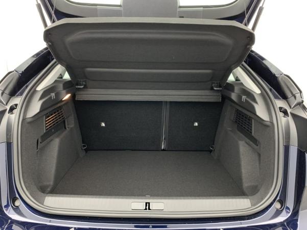 Vente en ligne Citroën C4 HYBRIDE 136 E-DCS6 PLUS au prix de 23 150 €