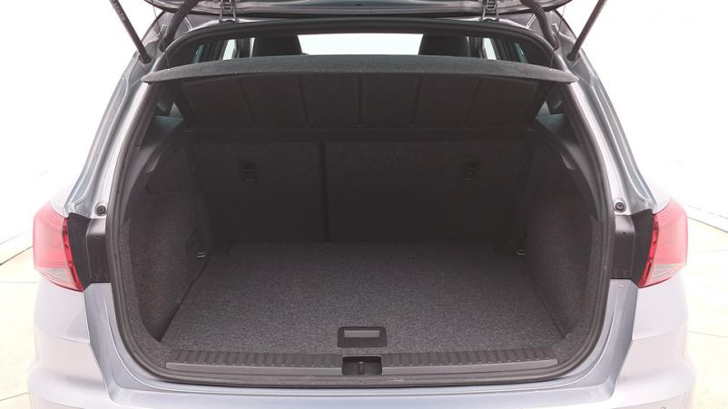 Vente en ligne Seat Arona  1.0 TSI 110ch Automatique/7 Fr au prix de 22 130 €