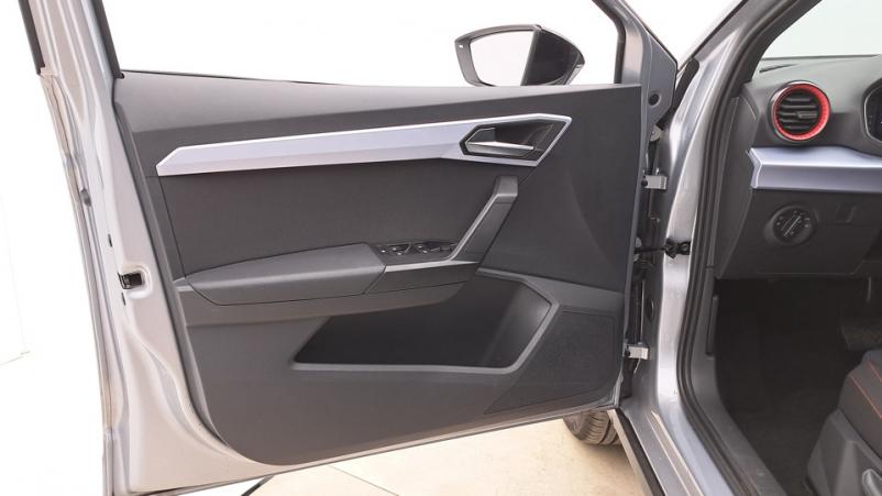 Vente en ligne Seat Arona  1.0 TSI 110ch Automatique/7 Fr au prix de 22 130 €