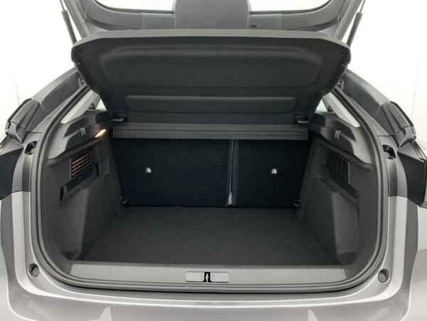 Vente en ligne Citroën C4 HYBRIDE 136 E-DCS6 PLUS au prix de 23 150 €