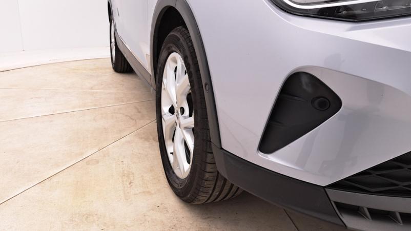 Vente en ligne Seat Arona  1.0 TSI 110ch Automatique/7 Fr au prix de 22 130 €