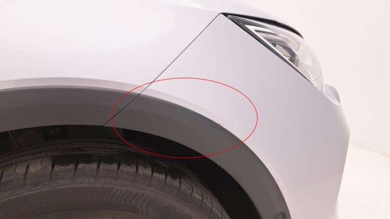Vente en ligne Seat Arona  1.0 TSI 110ch Automatique/7 Fr au prix de 22 130 €