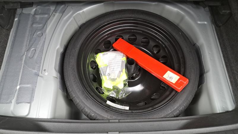 Vente en ligne Seat Arona  1.0 TSI 110ch Automatique/7 Fr au prix de 22 130 €