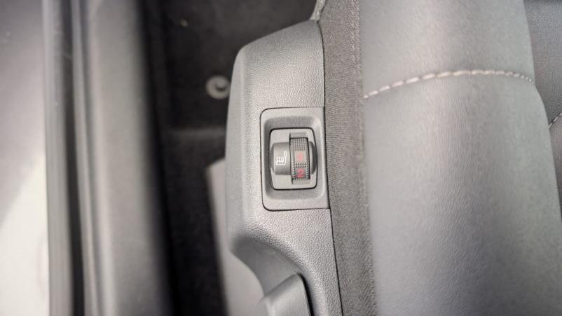 Vente en ligne Citroën C3 Aircross PureTech 110 S S BVM6 Max au prix de 18 820 €