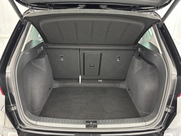 Vente en ligne Seat Ateca 1.5 TSI 150ch FR DSG Suréquipé + Toit ouvrant au prix de 29 790 €