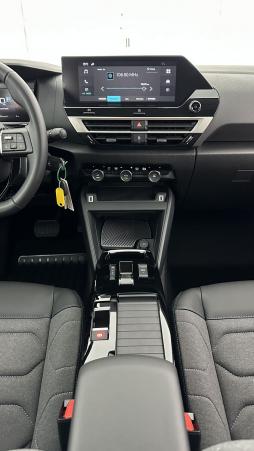 Vente en ligne Citroën C4 C4 III 1.5 BlueHDi 130ch Plus EAT8 au prix de 24 410 €
