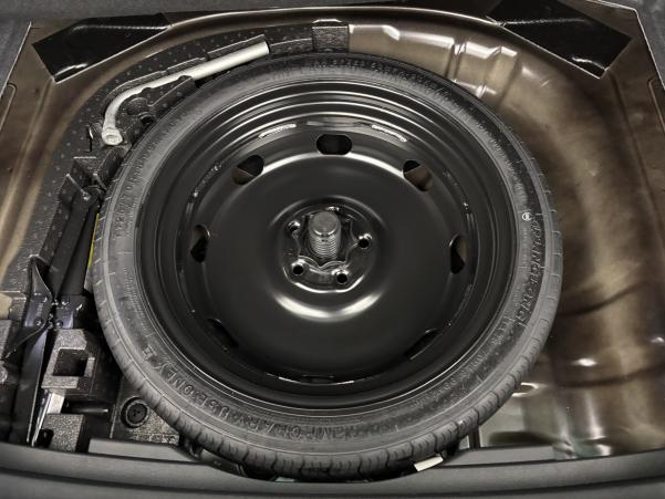 Vente en ligne Seat Ateca 1.5 TSI 150ch FR DSG Suréquipé + Toit ouvrant au prix de 29 790 €