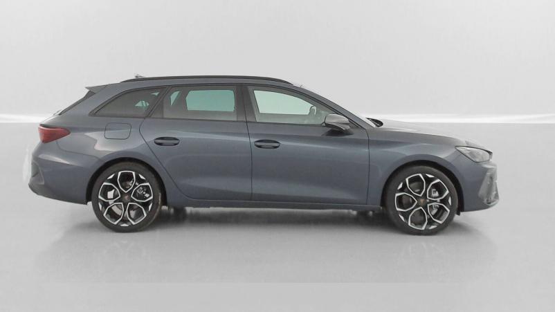 Vente en ligne Cupra Cupra Leon Sportstourer Leon st 2.0 TDI 150ch V DSG7 au prix de 34 400 €
