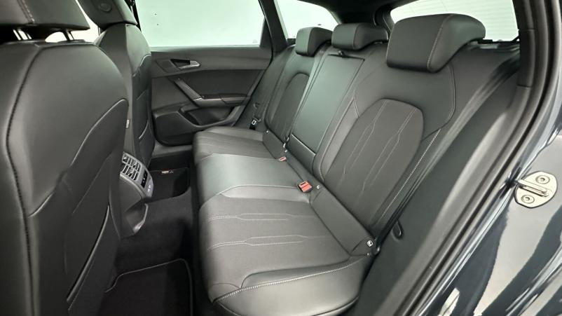 Vente en ligne Cupra Cupra Leon Sportstourer Leon st 2.0 TDI 150ch V DSG7 au prix de 34 400 €