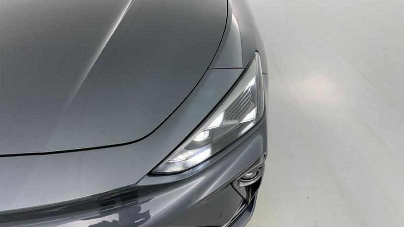 Vente en ligne Cupra Cupra Leon Sportstourer Leon st 2.0 TDI 150ch V DSG7 au prix de 34 400 €