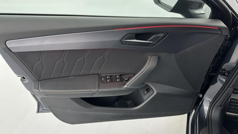 Vente en ligne Cupra Cupra Leon Sportstourer Leon st 2.0 TDI 150ch V DSG7 au prix de 34 400 €