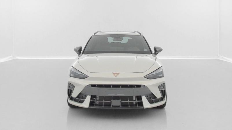 Vente en ligne Cupra Cupra Leon Sportstourer Leon st 2.0 TDI 150ch V DSG7 au prix de 34 400 €