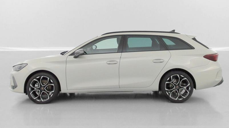 Vente en ligne Cupra Cupra Leon Sportstourer Leon st 2.0 TDI 150ch V DSG7 au prix de 34 400 €