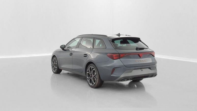 Vente en ligne Cupra Cupra Leon Sportstourer Leon st 2.0 TDI 150ch V DSG7 au prix de 34 400 €