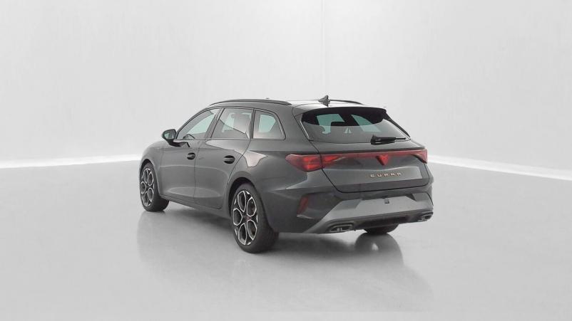 Vente en ligne Cupra Cupra Leon Sportstourer Leon st 2.0 TDI 150ch V DSG7 au prix de 34 400 €