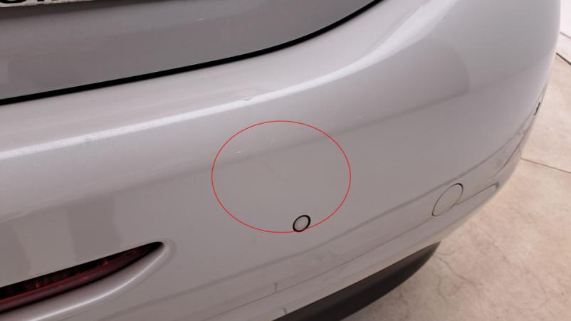 Vente en ligne Peugeot 208 5P 1.2 PureTech S&S 110ch Manuelle/5 Allure au prix de 10 460 €
