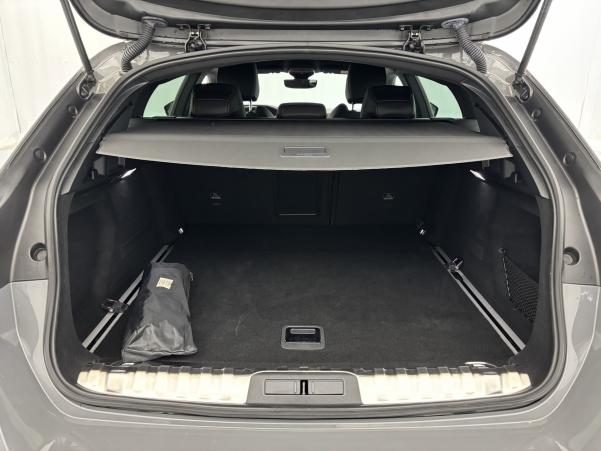 Vente en ligne Peugeot 508 SW BlueHDi 130ch GT EAT8 au prix de 29 980 €