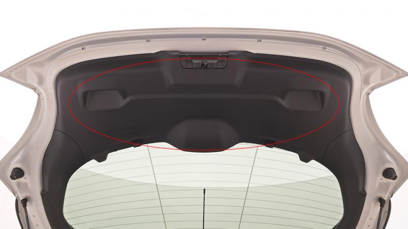 Vente en ligne Peugeot 208 5P 1.2 PureTech S&S 110ch Manuelle/5 Allure au prix de 10 460 €