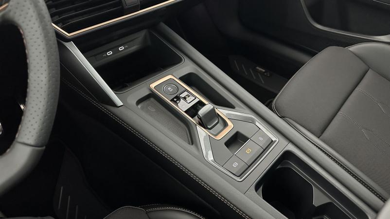 Vente en ligne Cupra Cupra Leon Sportstourer Leon st 2.0 TDI 150ch V DSG7 au prix de 34 400 €