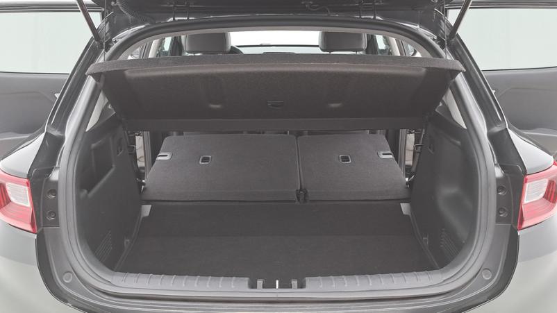 Vente en ligne Kia Stonic  1.0 T-GDI MHEV 120ch Manuelle/6 Gt line au prix de 16 550 €