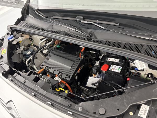 Vente en ligne Citroën Berlingo M 800kg Electrique 136ch Batterie 50 kWh 3 places + Radars AR au prix de 19 990 €