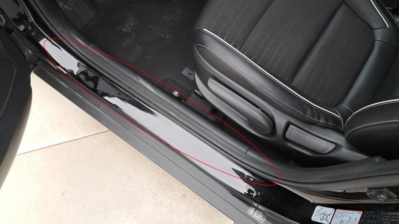 Vente en ligne Kia Stonic  1.0 T-GDI MHEV 120ch Manuelle/6 Gt line au prix de 16 550 €