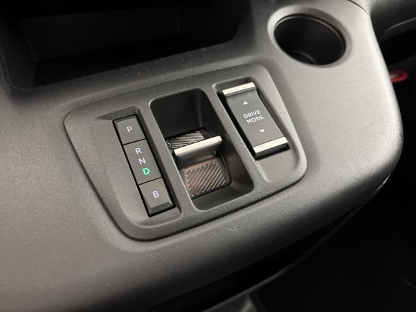 Vente en ligne Citroën Berlingo M 800kg Electrique 136ch Batterie 50 kWh 3 places + Radars AR au prix de 19 990 €