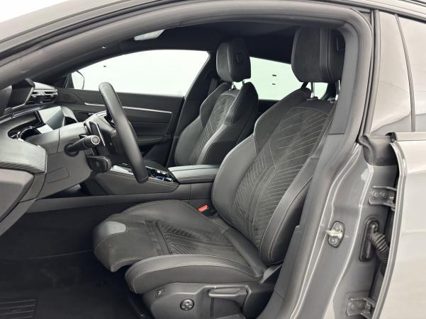 Vente en ligne Peugeot 508 SW BlueHDi 130ch GT EAT8 au prix de 29 980 €