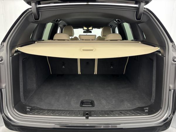 Vente en ligne Bmw X3 xDrive20d 190ch M Sport au prix de 49 990 €