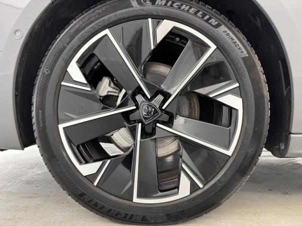 Vente en ligne Peugeot 508 SW BlueHDi 130ch GT EAT8 au prix de 29 980 €