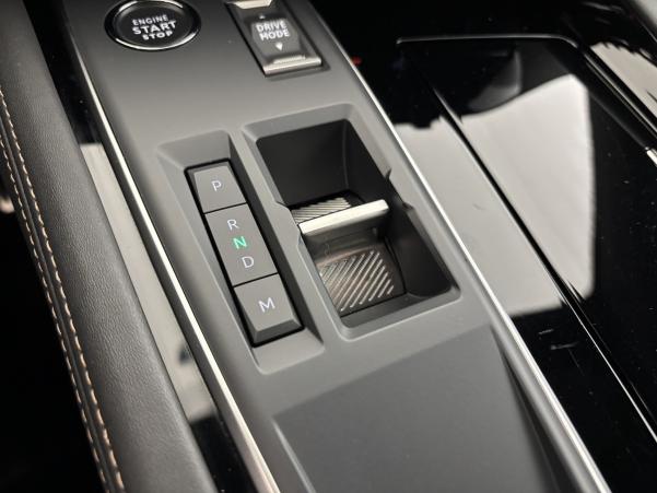 Vente en ligne Peugeot 508 SW BlueHDi 130ch GT EAT8 au prix de 29 980 €